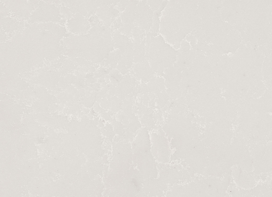 Carrara Perla